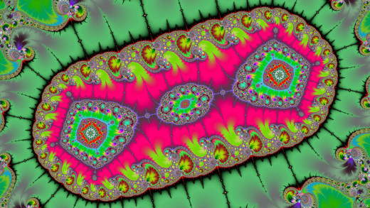 965838 (a): :2614x1470